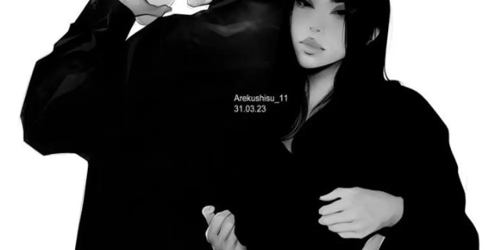 Imagem do grupo de WhatsApp Amor ou sex0