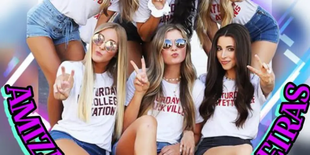 Imagem do grupo de WhatsApp Amor & paixão 💋😘