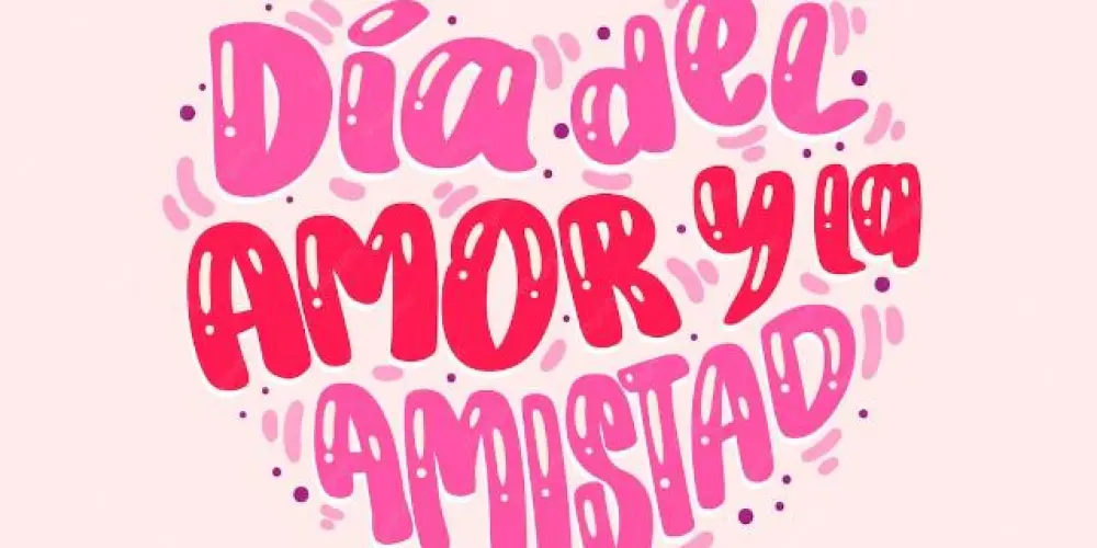 Imagem do grupo de WhatsApp 💋 Amor romance 😘
