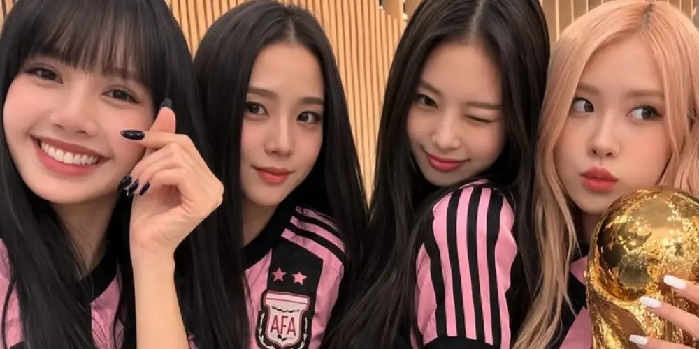 Imagem do grupo de WhatsApp Amor 🖤 Romance 🩷 Love ❣️