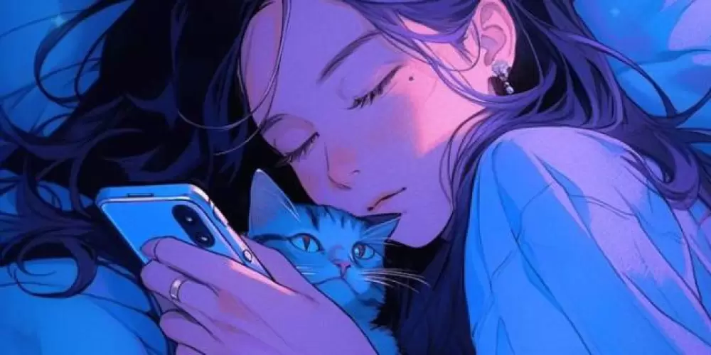 Imagem do grupo de WhatsApp Amor sem barreiras 😍