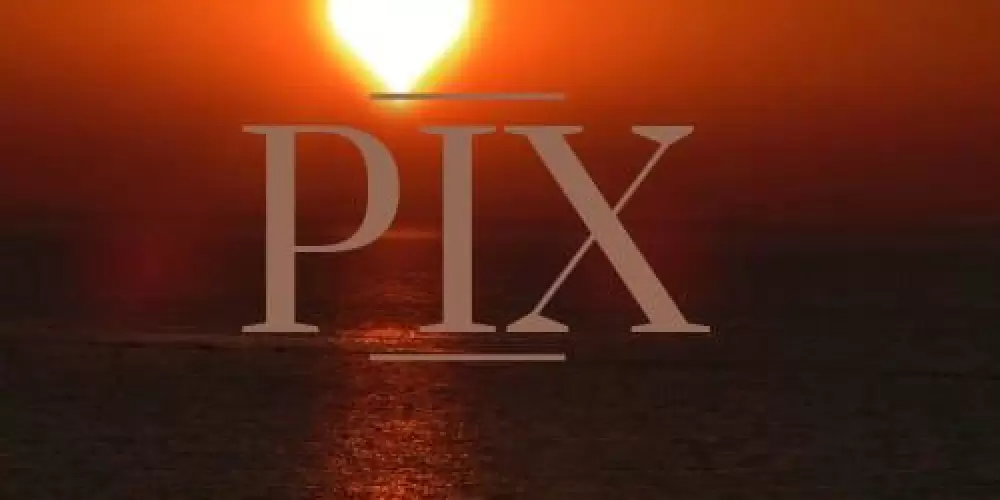 Imagem do grupo de WhatsApp Amor sem compromisso