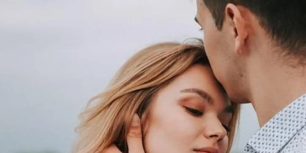 Imagem do grupo de WhatsApp AMOR SEM FIM