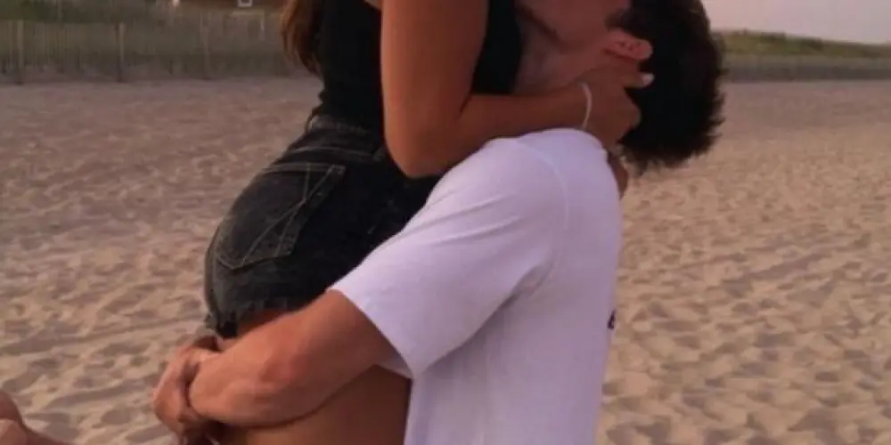 Imagem do grupo de WhatsApp AMOR SEM FIM❤️❤️