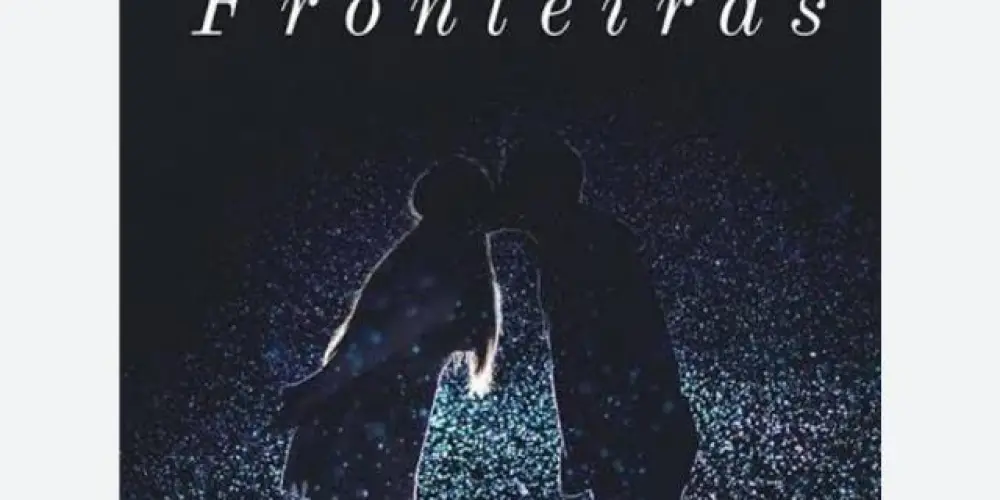 Imagem do grupo de WhatsApp 🍃AMOR SEM FRONTEIRA❤️