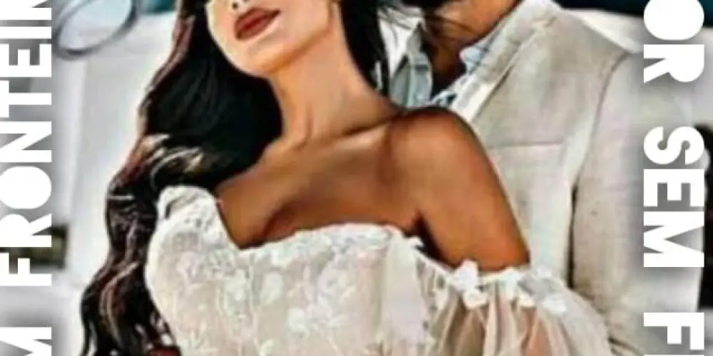 Imagem do grupo de WhatsApp 💘 AMOR SEM FRONTEIRA 💕🩷🩵