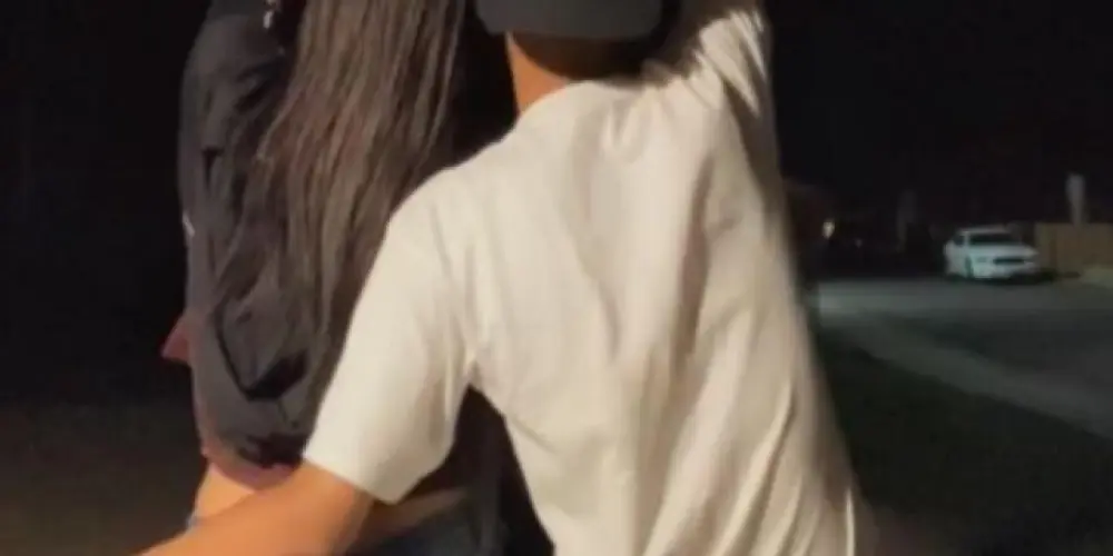 Imagem do grupo de WhatsApp 💑👫Amor sem fronteiras 🥰😍