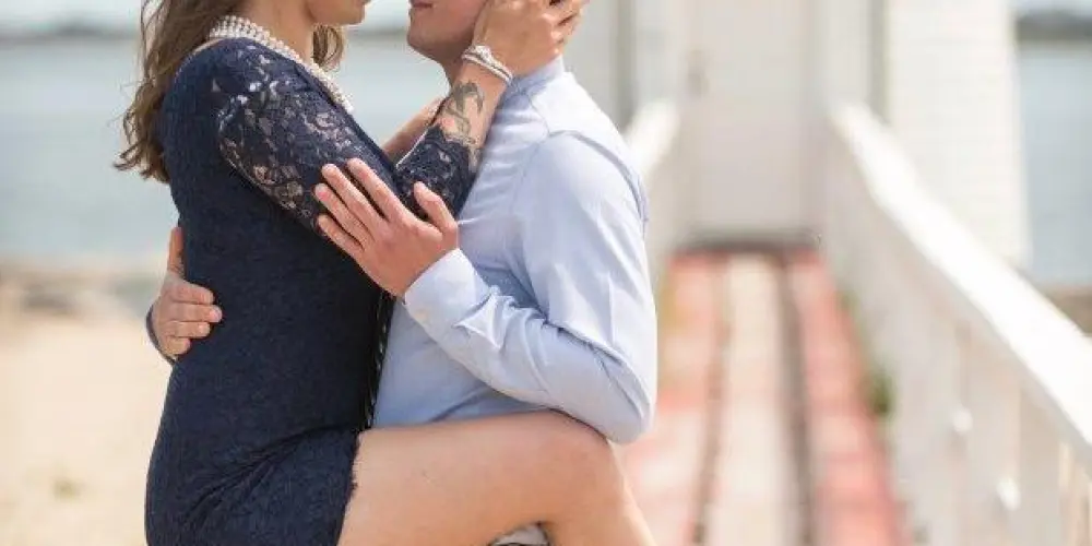 Imagem do grupo de WhatsApp Amor sem fronteiras 🥰