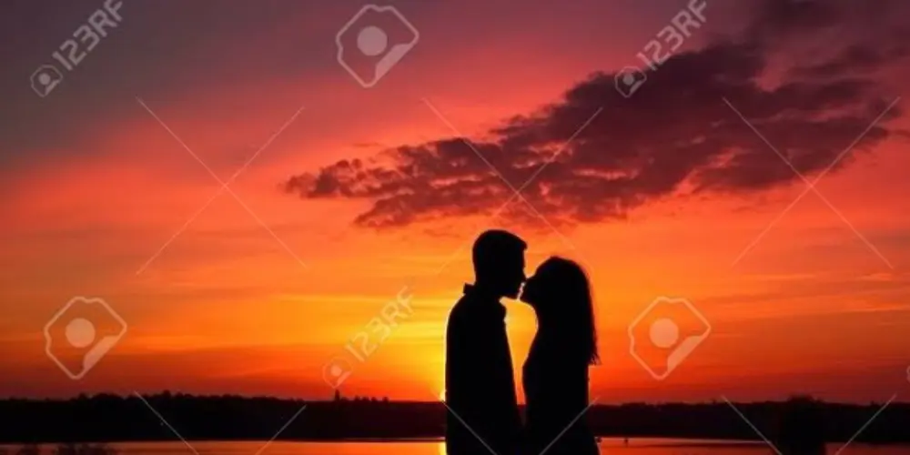 Imagem do grupo de WhatsApp AMOR SEM FRONTEIRAS💑