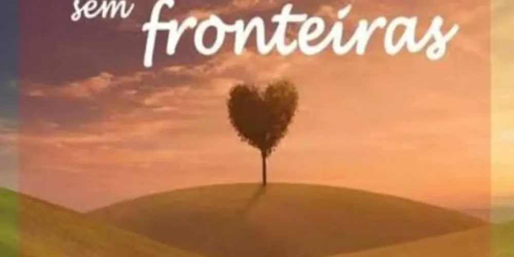 Imagem do grupo de WhatsApp 💕amor sem fronteiras 🩷🩵