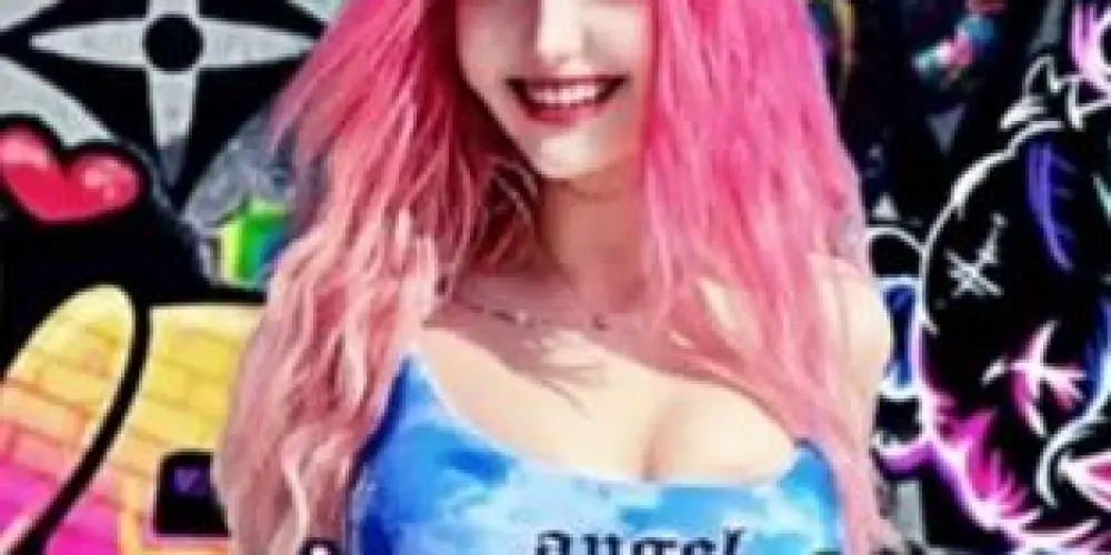 Imagem do grupo de WhatsApp ✨ AMOR SEM FRONTEIRAS 🍓