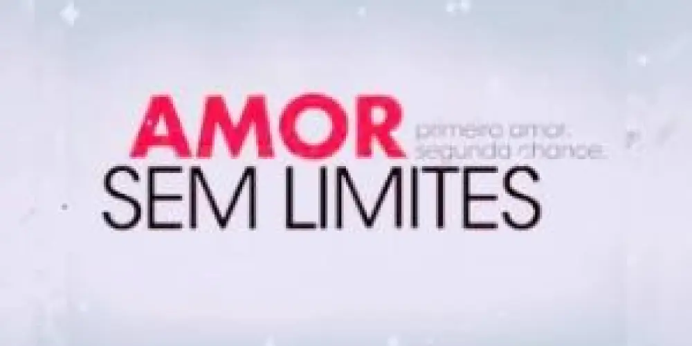 Imagem do grupo de WhatsApp 💕💏AMOR SEM LIMITES❤🤩