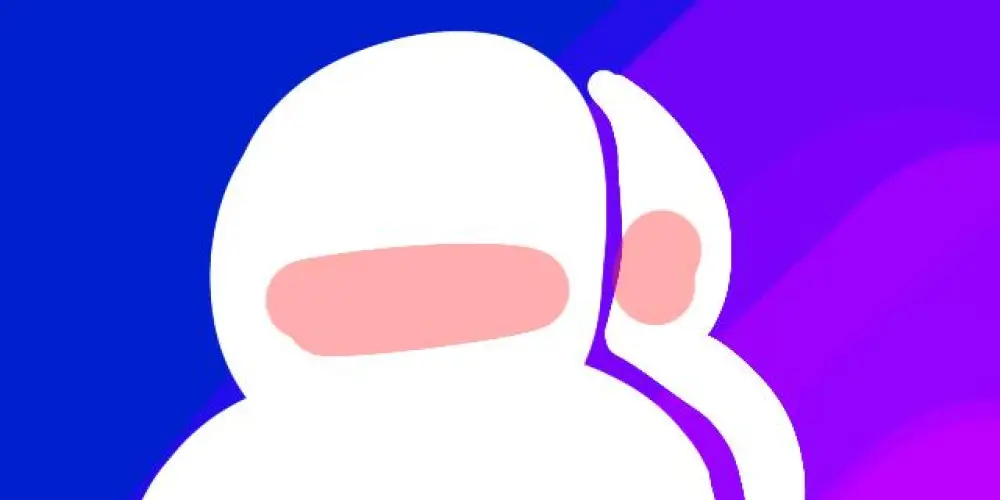 Imagem do grupo de WhatsApp 💖✨ Amor Tímido ✨💖