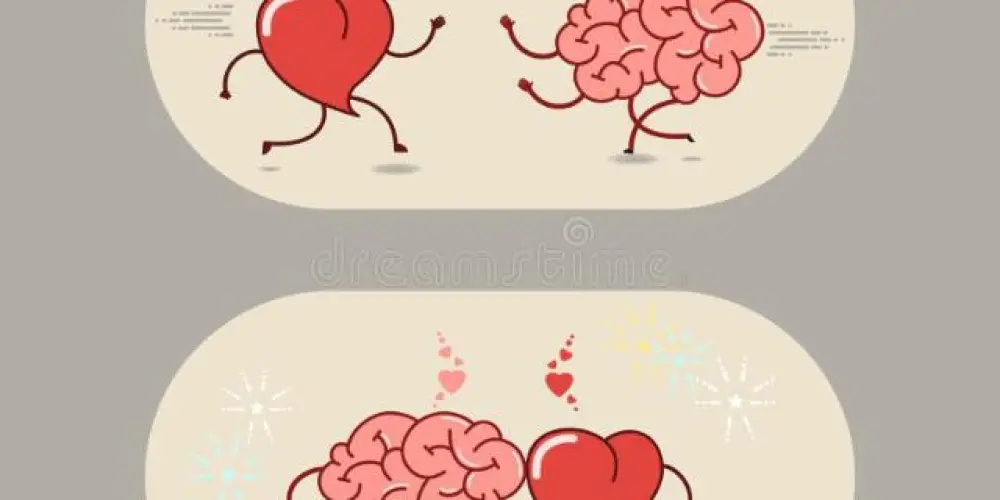 Imagem do grupo de WhatsApp Amor X amizade ❤️/☺️