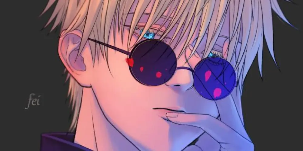 Imagem do grupo de WhatsApp Amor X relacionamentos