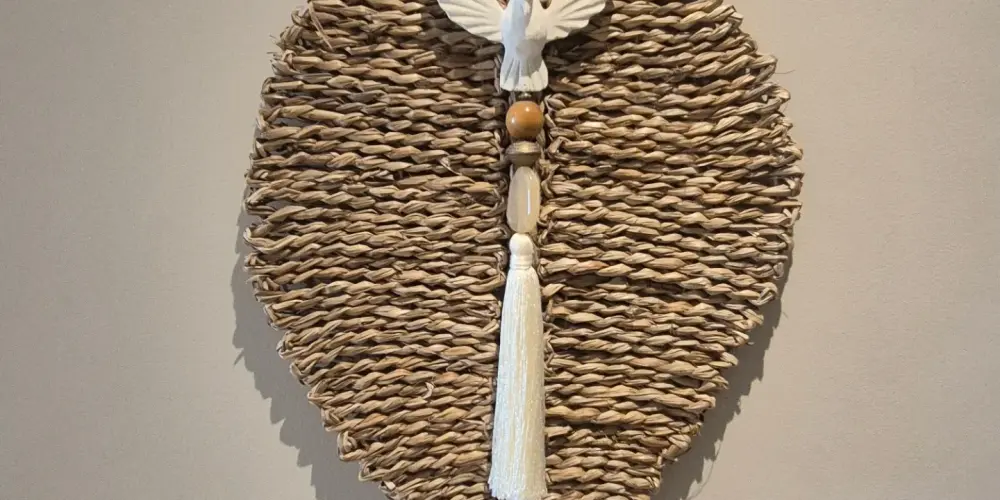 Imagem do grupo de WhatsApp Amora Encantos e Mimos