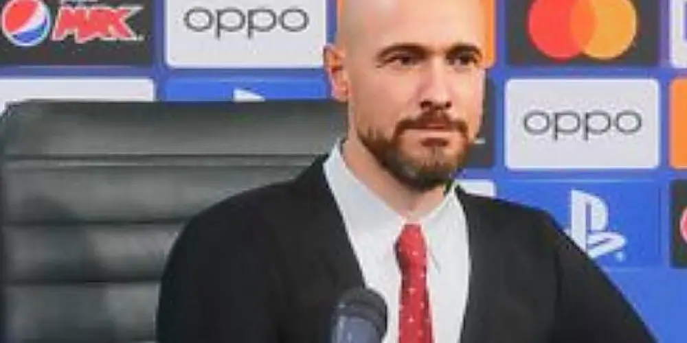 Imagem do grupo de WhatsApp AMORES