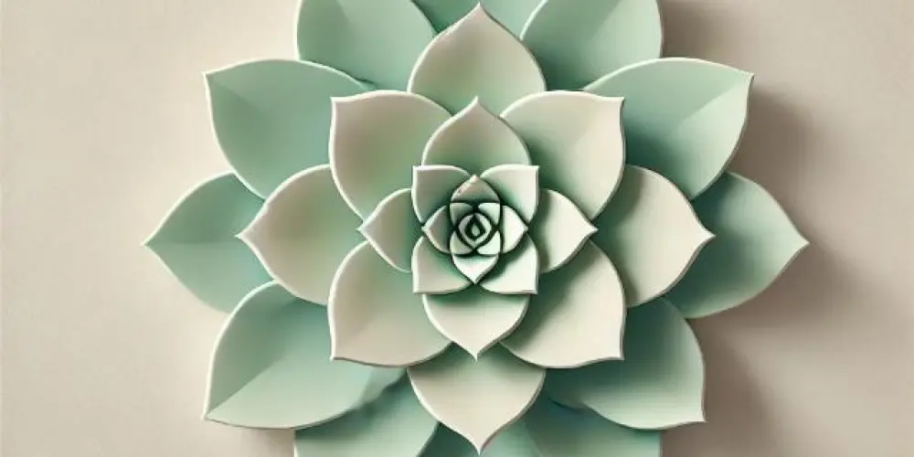 Imagem do grupo de WhatsApp 🌿Amores de planeta 🌿