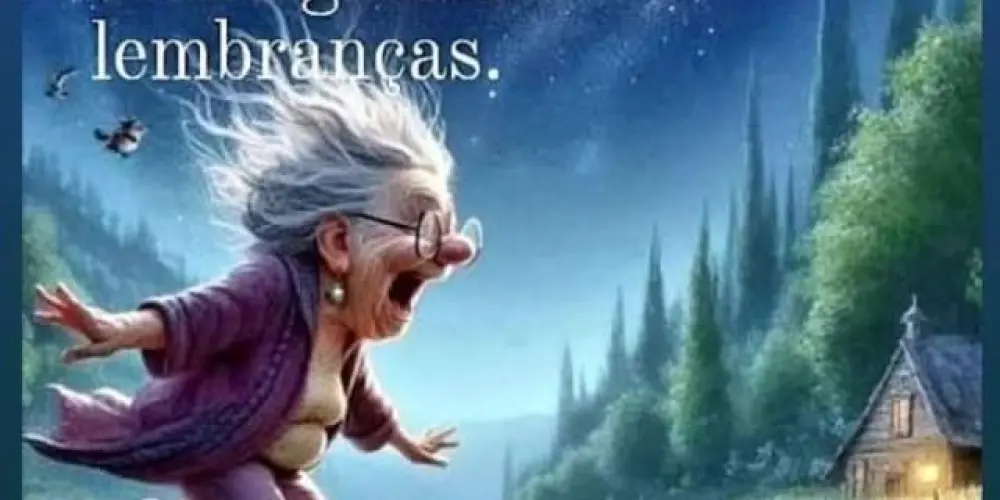 Imagem do grupo de WhatsApp Amores imperfeitos