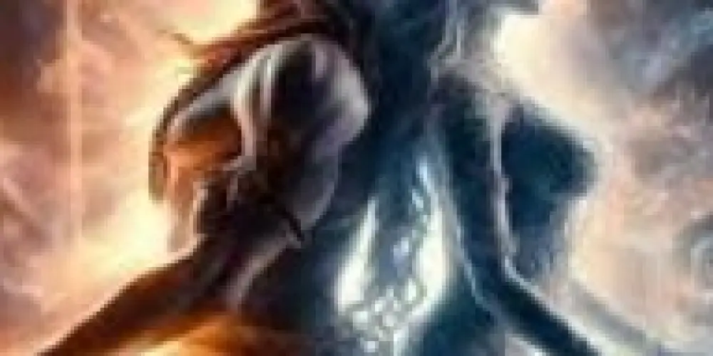 Imagem do grupo de WhatsApp Amorosidade tântrica