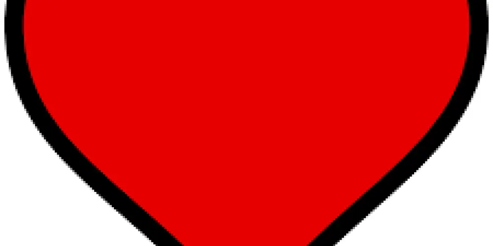 Imagem do grupo de WhatsApp Amorzinho ❤️😍