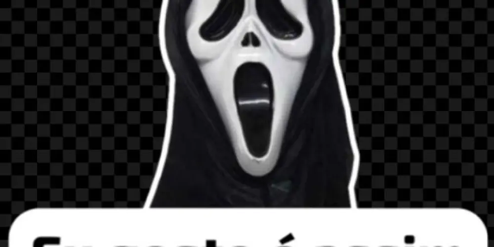 Imagem do grupo de WhatsApp 😏AMOSTRADIN 🤭