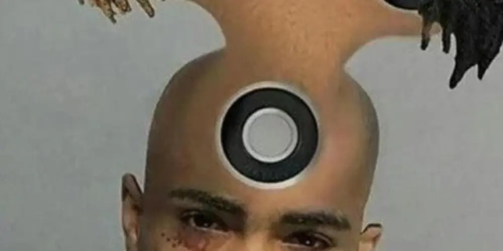 Imagem do grupo de WhatsApp Amostradinho