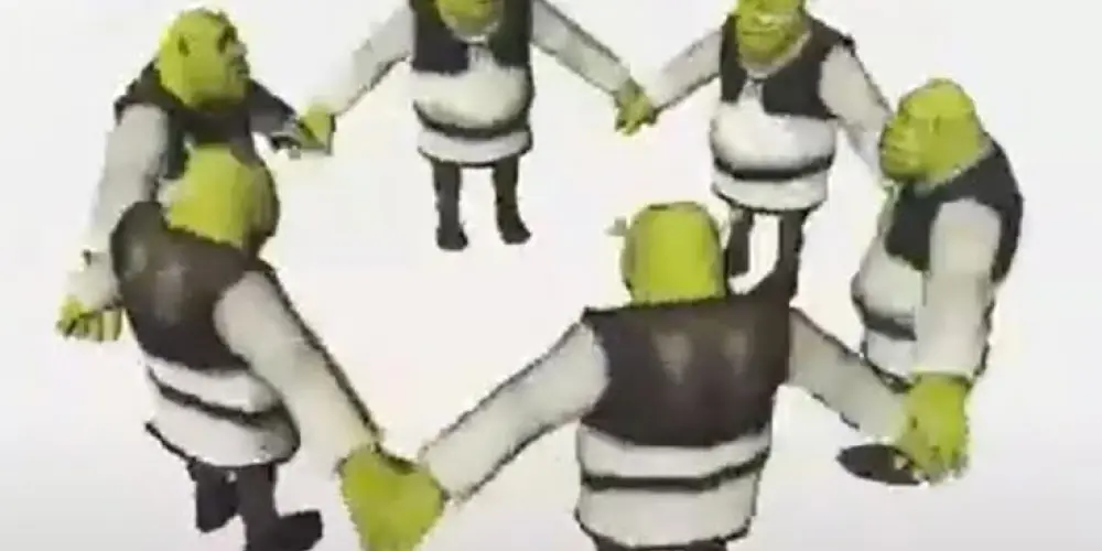 Imagem do grupo de WhatsApp AMOSTRADINHOS