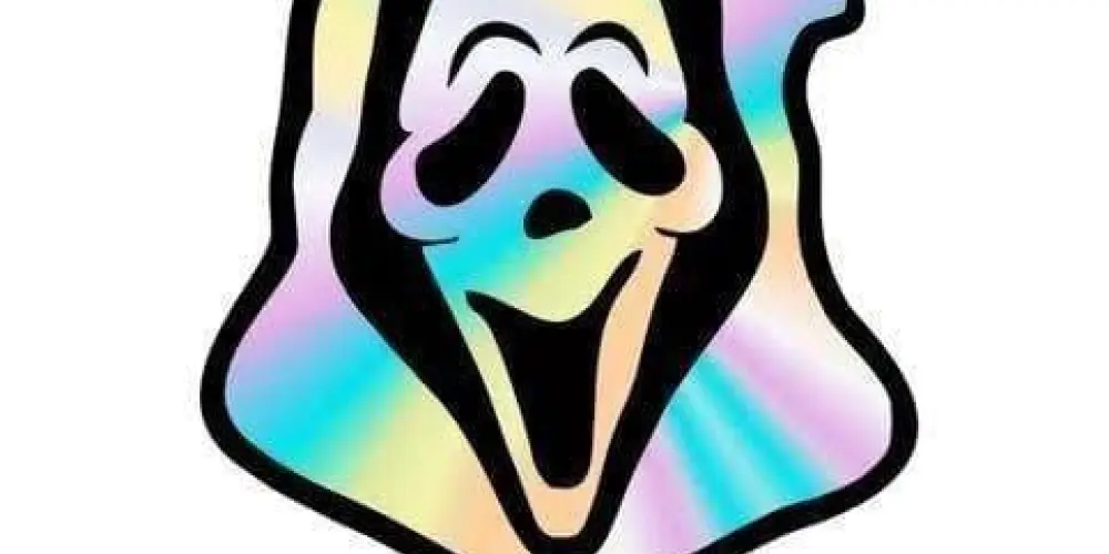 Imagem do grupo de WhatsApp 💢A̷M̷O̷S̷T̷R̷A̷D̷I̷N̷H̷O̷S̷ 🎯❤️