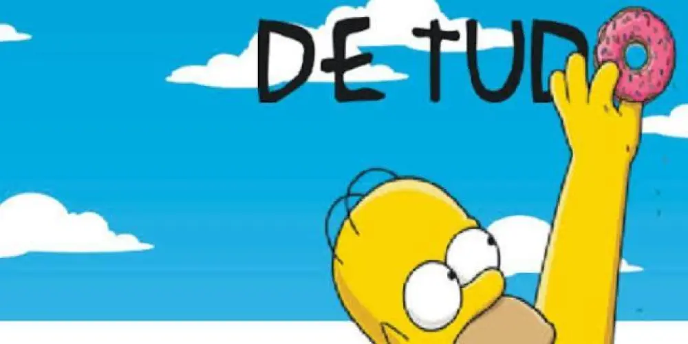 Imagem do grupo de WhatsApp Amostradinhos amizades 😊