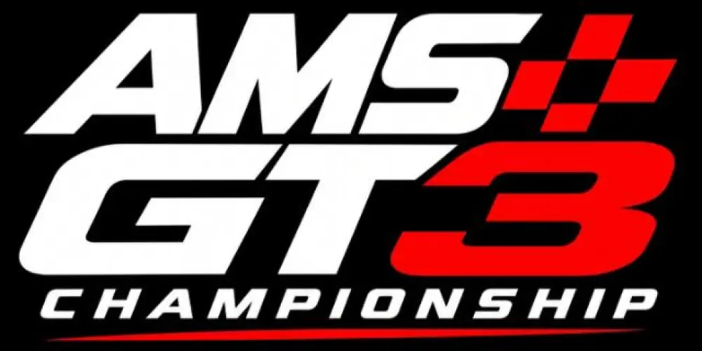 Imagem do grupo de WhatsApp AMS2 GT3 CHAMPIONSHIP