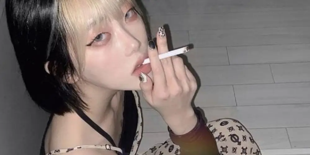 Imagem do grupo de WhatsApp Amsterdam 🇫🇷