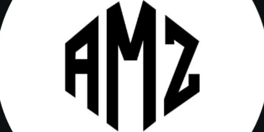 Imagem do grupo de WhatsApp AMZ😍😎