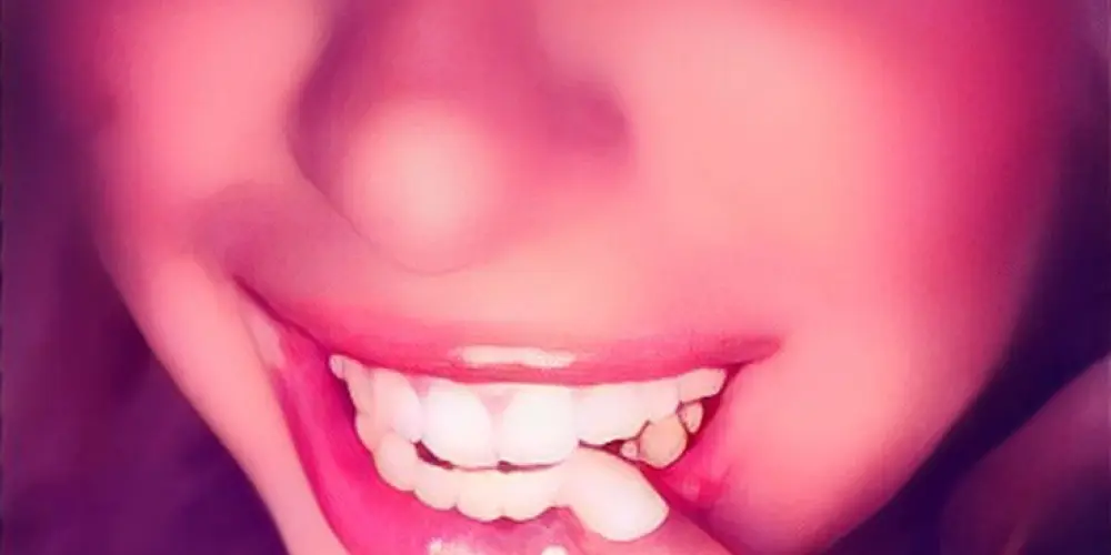 Imagem do grupo de WhatsApp Amz/ namoro