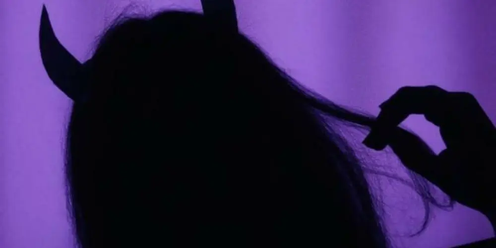 Imagem do grupo de WhatsApp Amzd 24hrs🫀