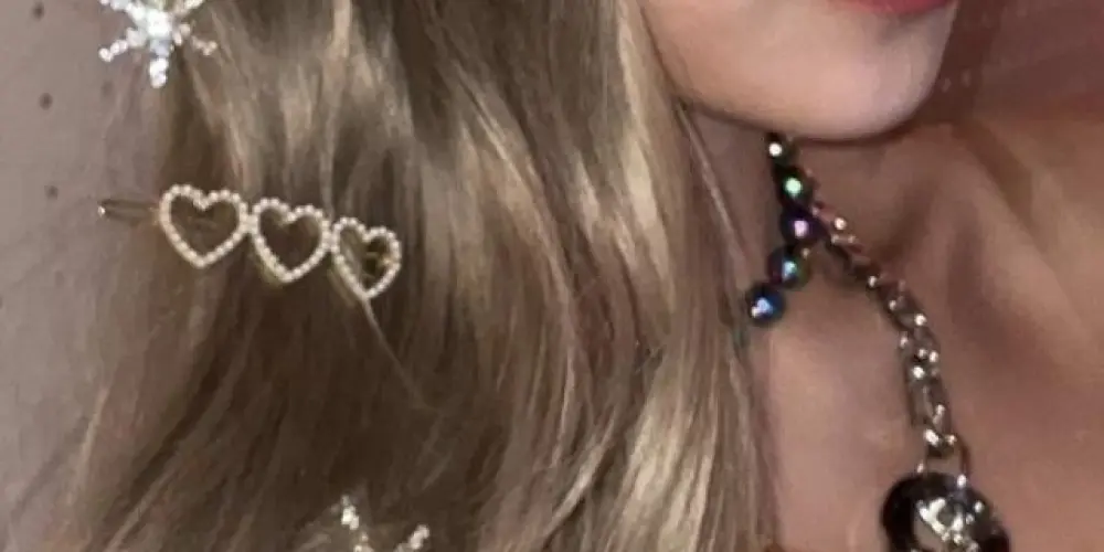 Imagem do grupo de WhatsApp Amzd 👐🏻