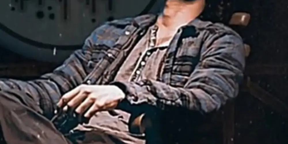 Imagem do grupo de WhatsApp Amzd