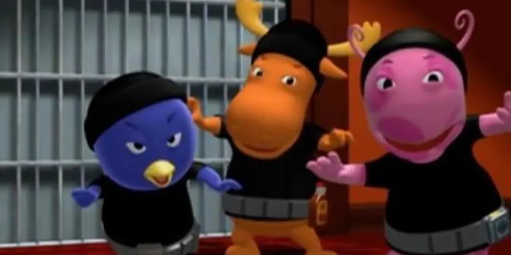 Imagem do grupo de WhatsApp Amzd bbs🤟🏽😝