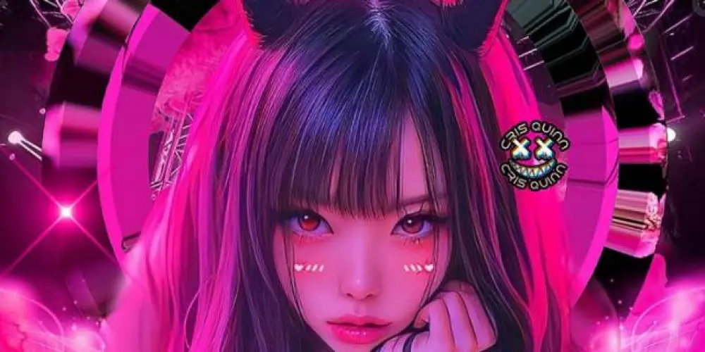 Imagem do grupo de WhatsApp 🔥😈Amzd e diversão 🔥🔥