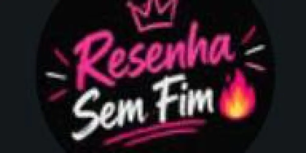 Imagem do grupo de WhatsApp 🔥😈Amzd e diversão 🔥