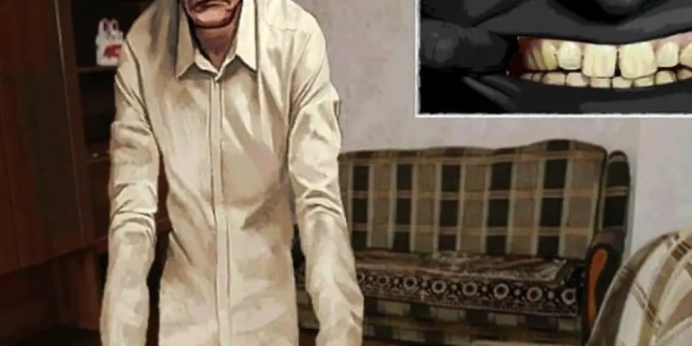 Imagem do grupo de WhatsApp Amzd e namoro sla