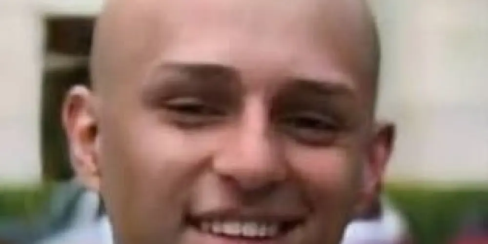 Imagem do grupo de WhatsApp AMZD E RESENHA 1.0