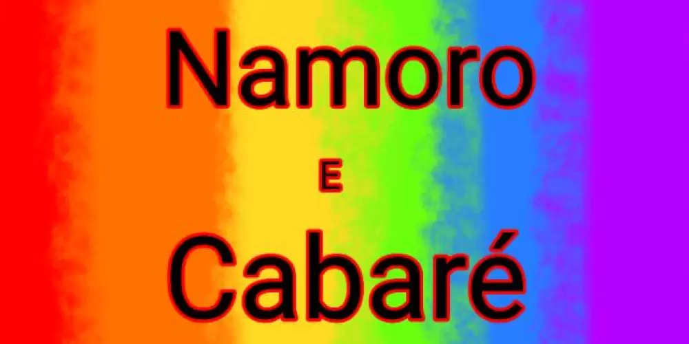 Imagem do grupo de WhatsApp Amzd nmr e cabar3❤️🧡💛💚💙💜