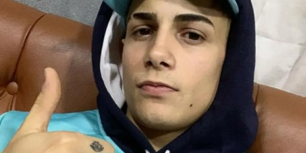 Imagem do grupo de WhatsApp amzd ou namoro 🫶🏻