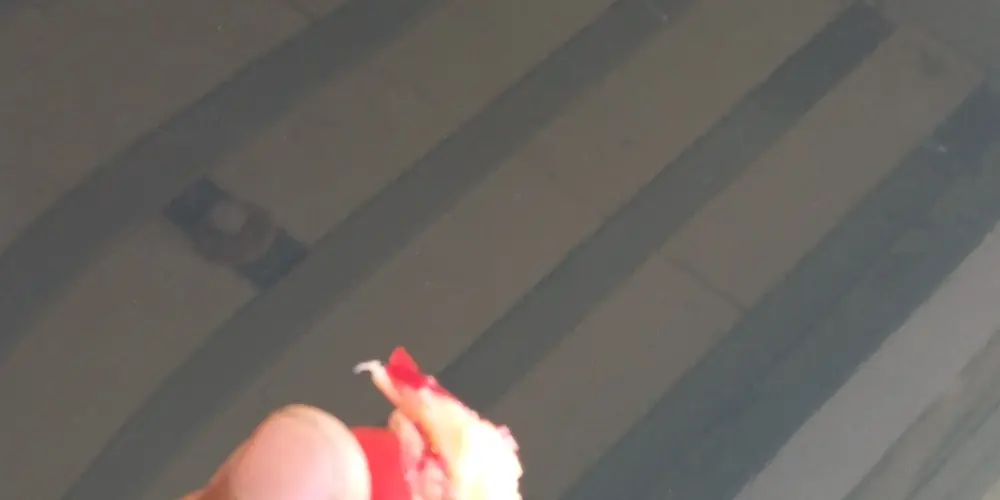 Imagem do grupo de WhatsApp Amzd Rj