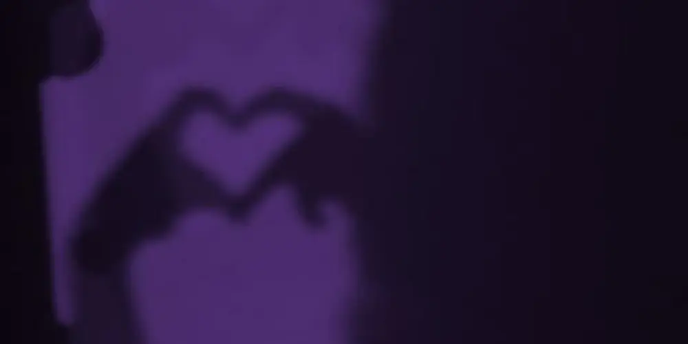 Imagem do grupo de WhatsApp Amzd ship