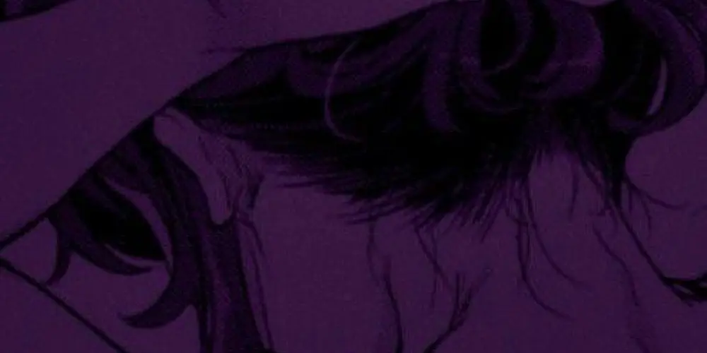 Imagem do grupo de WhatsApp Amzd ship