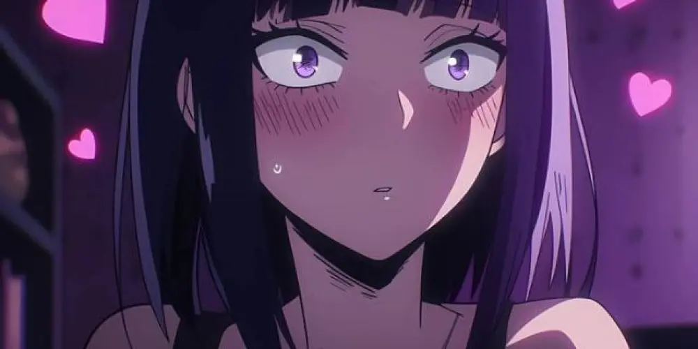 Imagem do grupo de WhatsApp Amzd ship