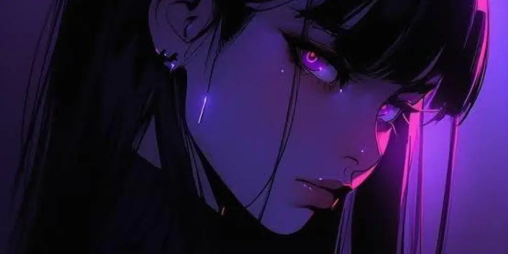 Imagem do grupo de WhatsApp Amzd sx