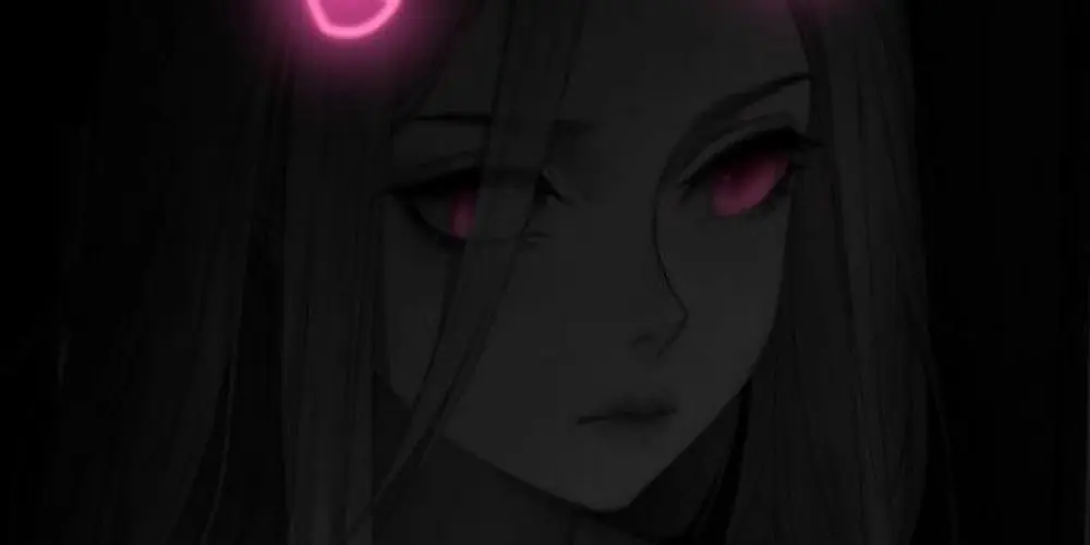 Imagem do grupo de WhatsApp Amzd sx 🔥